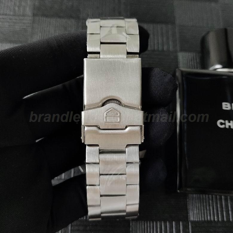 TAG Heuer Watch 1
